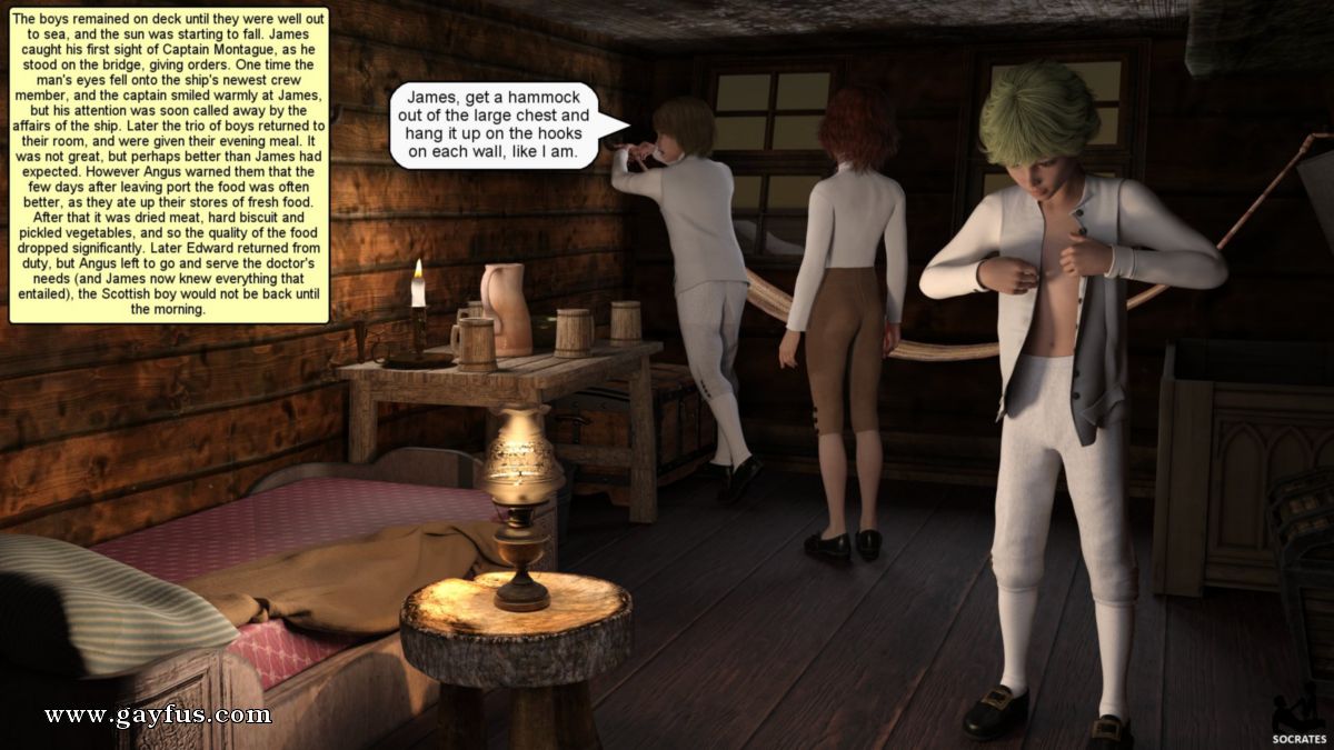 picture 46.jpg