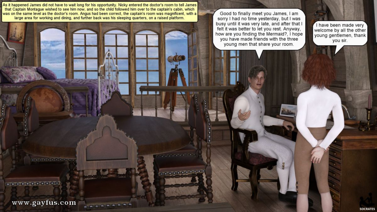 picture 54.jpg