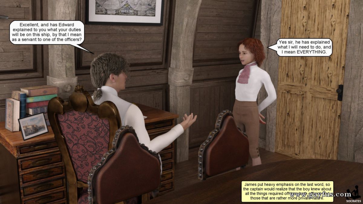 picture 55.jpg