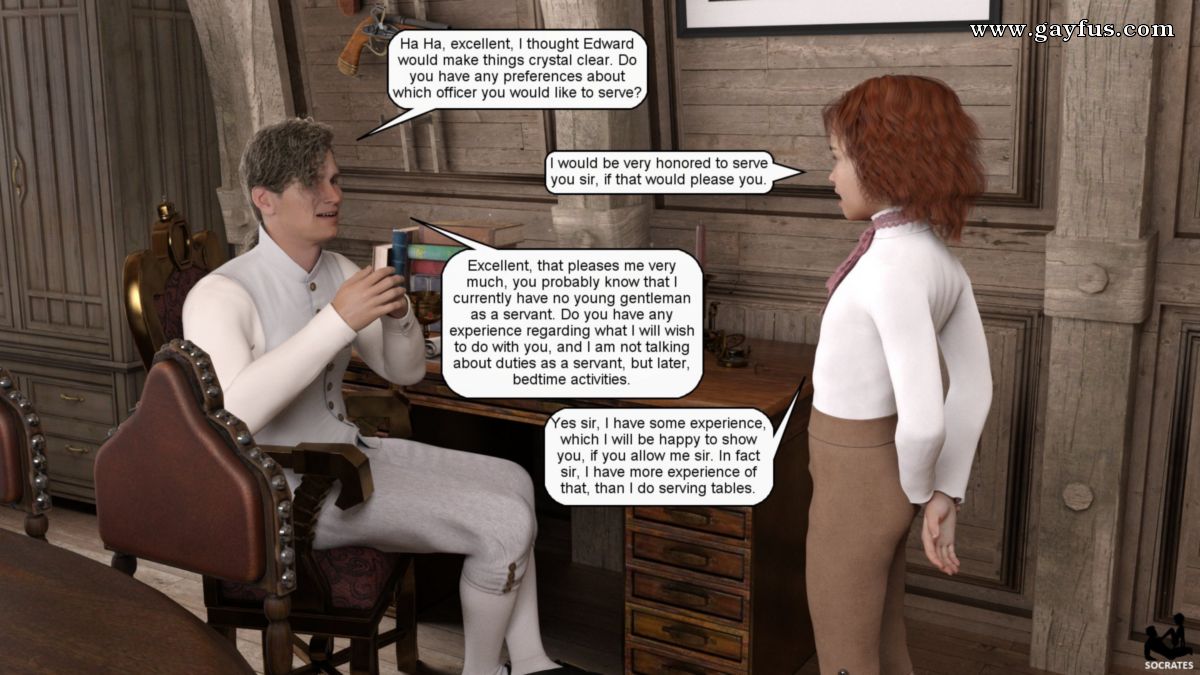 picture 56.jpg