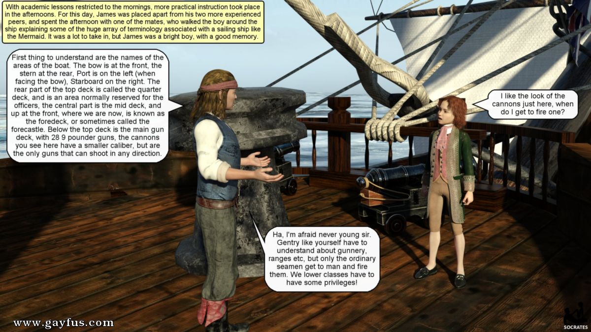 picture 58.jpg