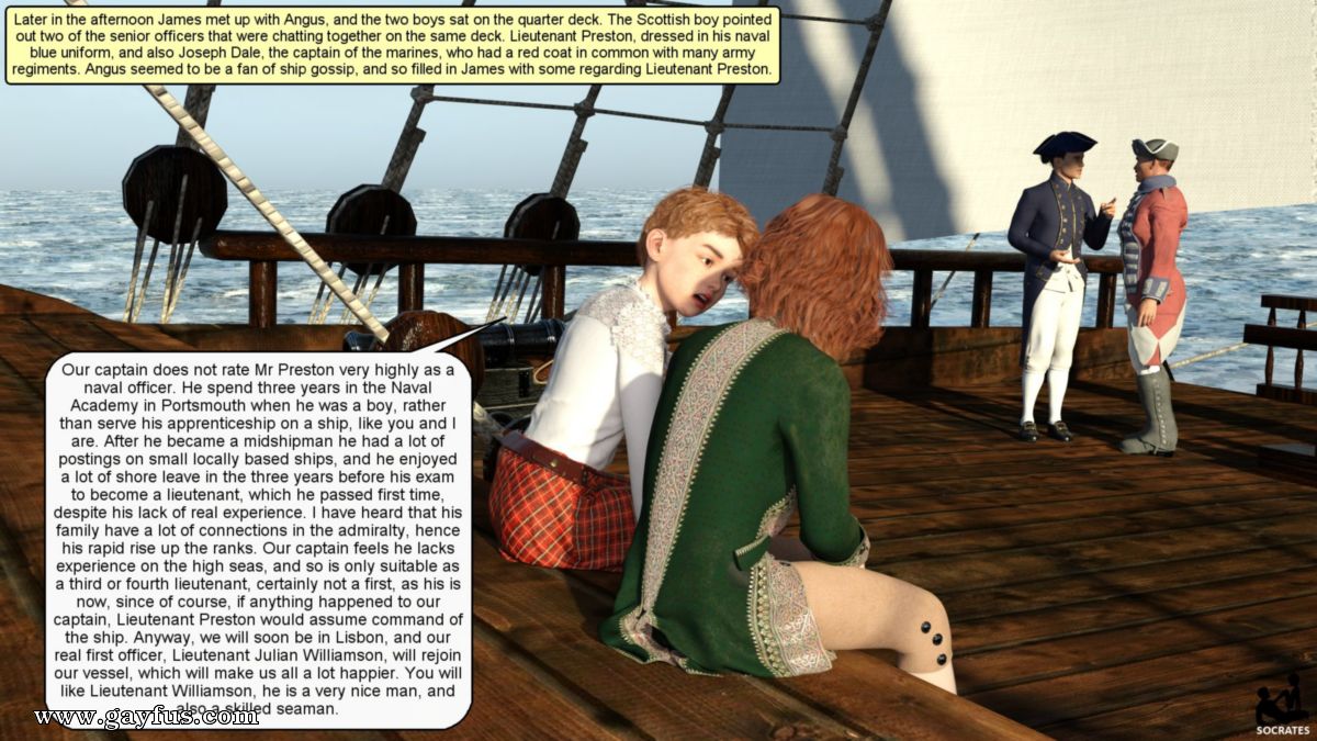picture 59.jpg
