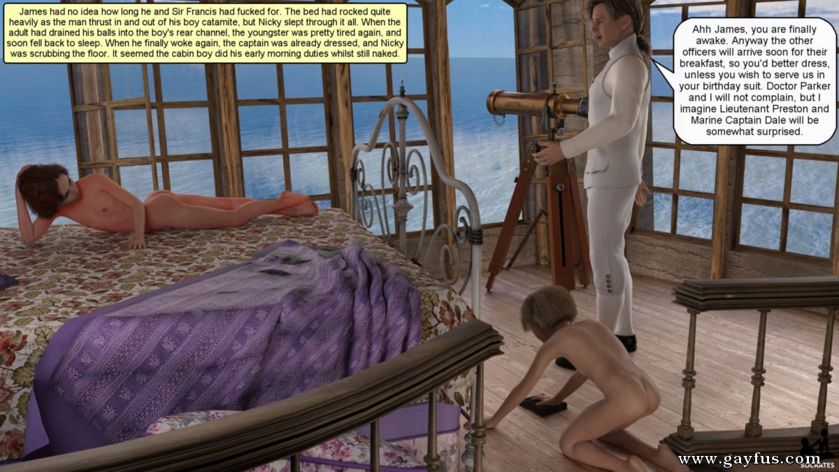 picture 93.jpg