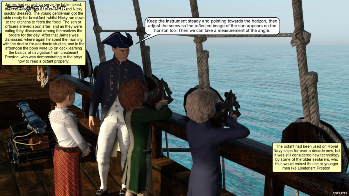 picture 01.jpg
