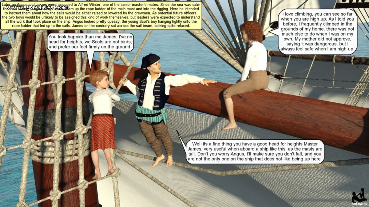 picture 02.jpg