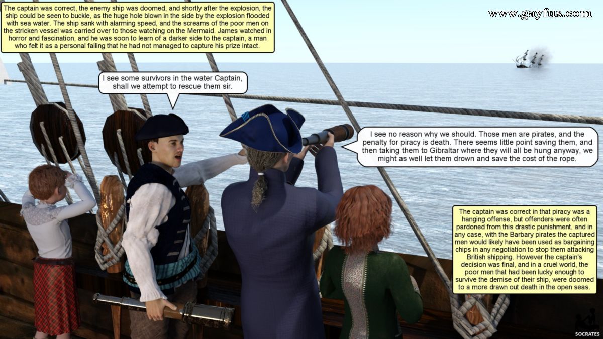 picture 105.jpg