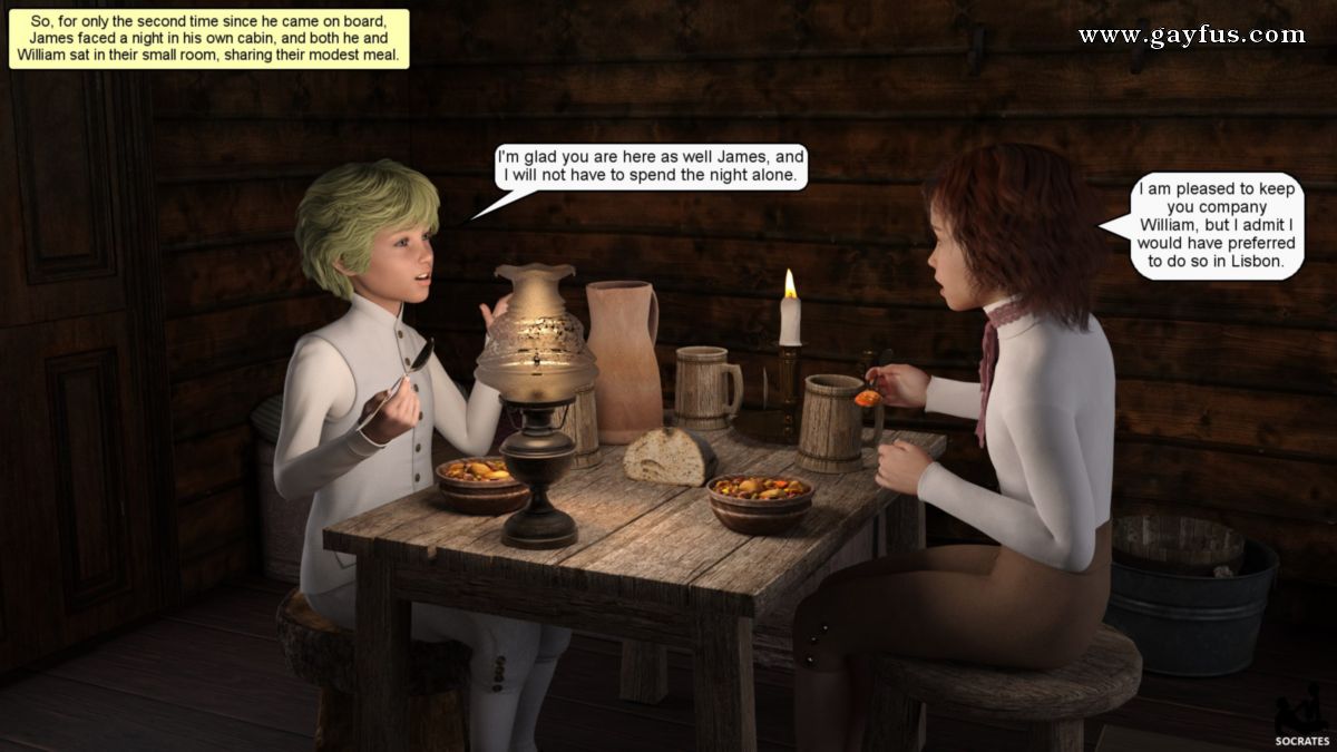 picture 39.jpg