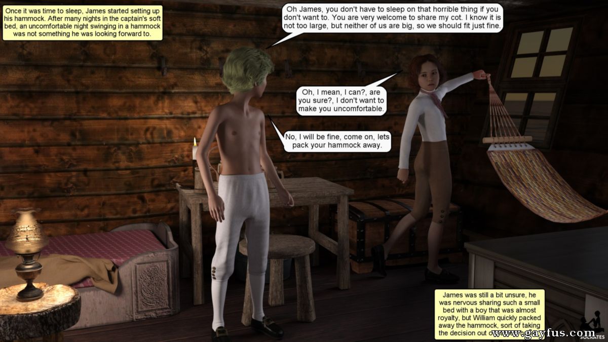 picture 40.jpg