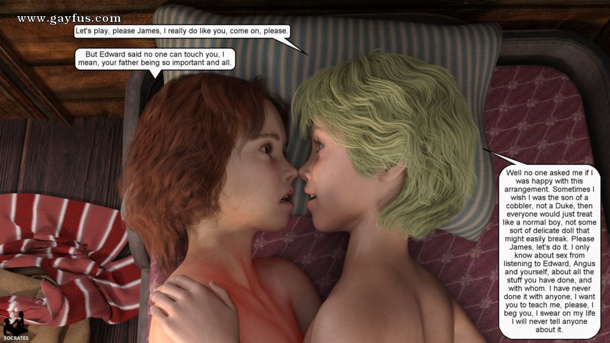 picture 44.jpg
