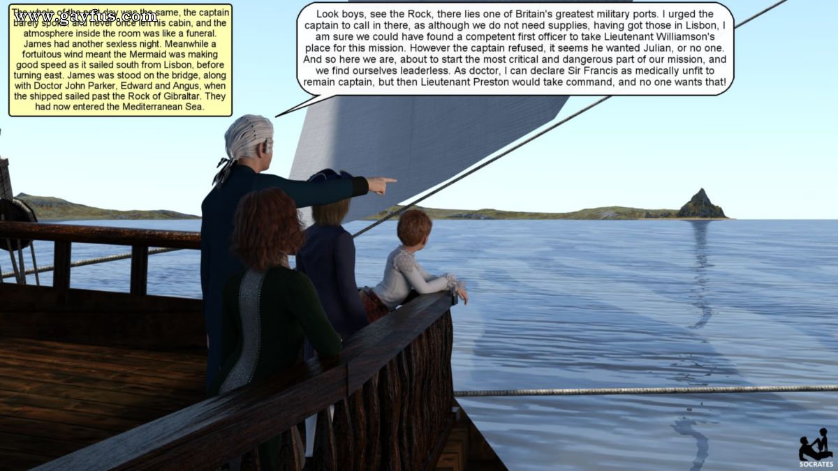 picture 62.jpg