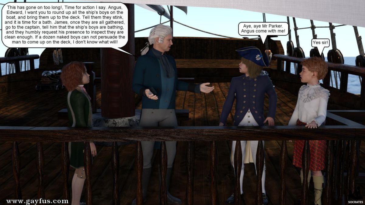 picture 63.jpg