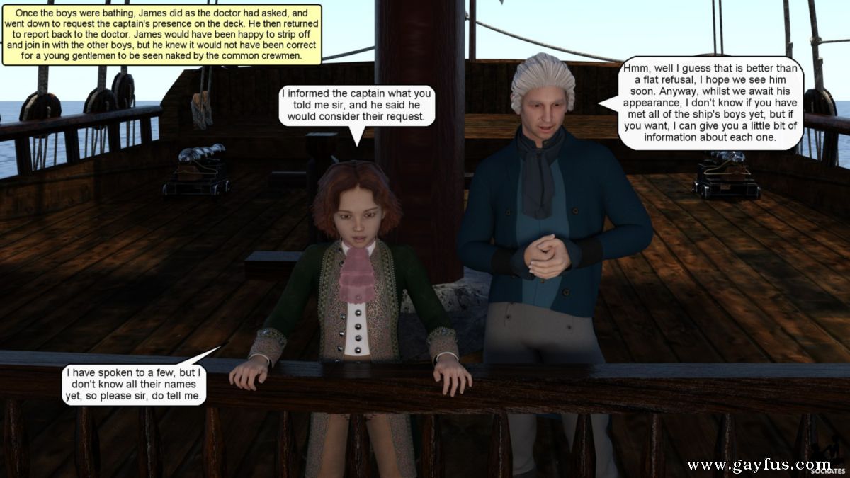 picture 66.jpg
