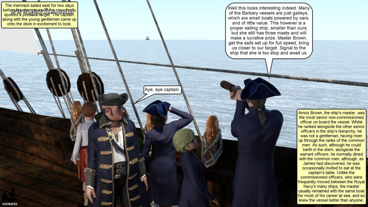 picture 97.jpg
