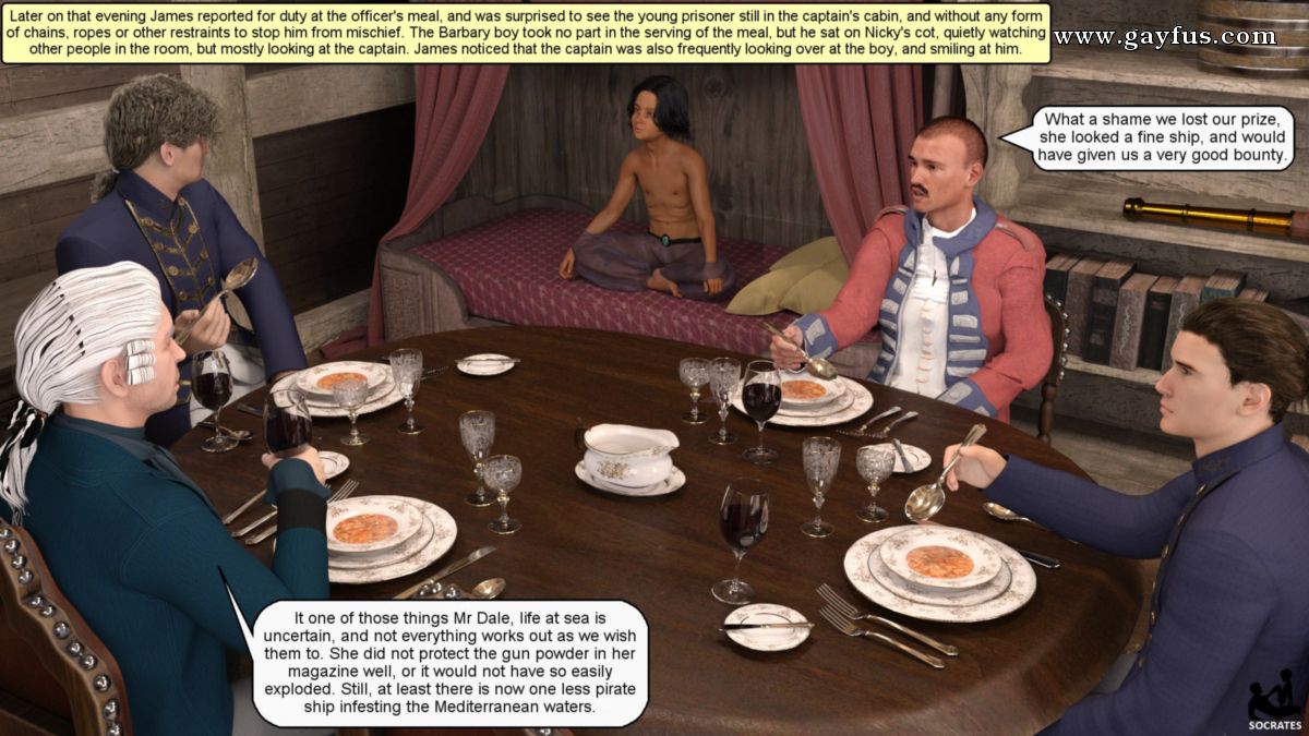picture 01.jpg