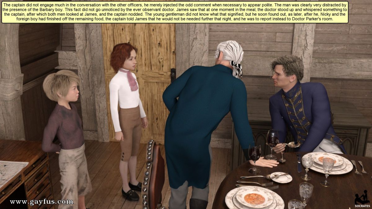 picture 02.jpg