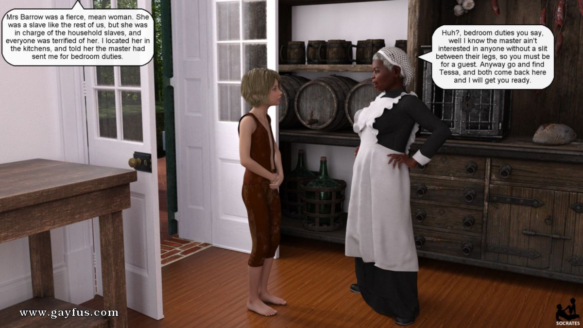 picture 49.jpg
