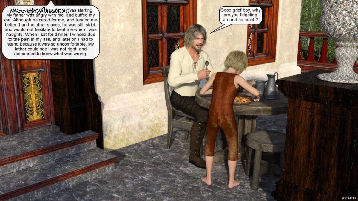 picture 68.jpg