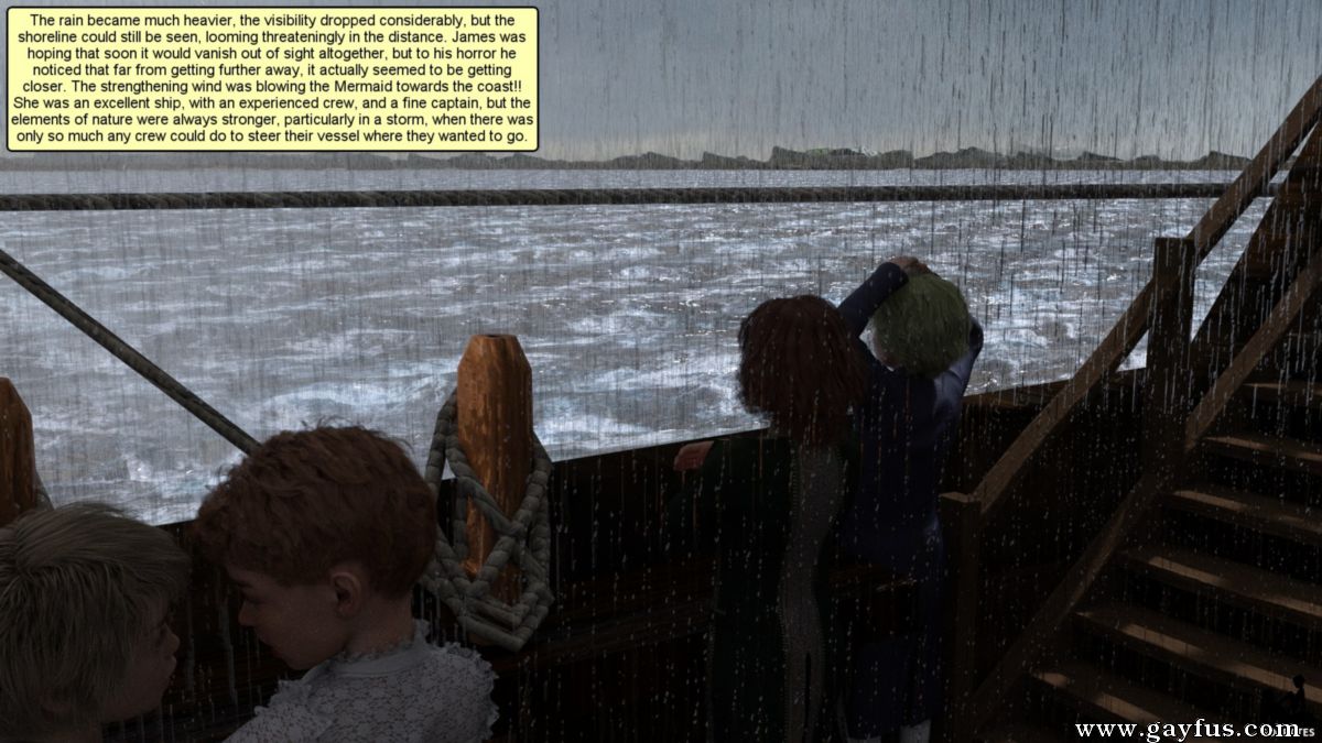 picture 102.jpg