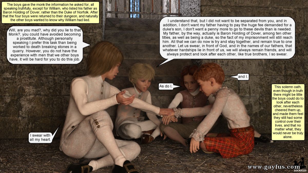 picture 163.jpg