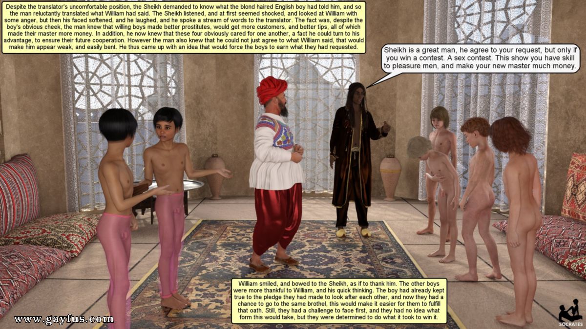 picture 171.jpg