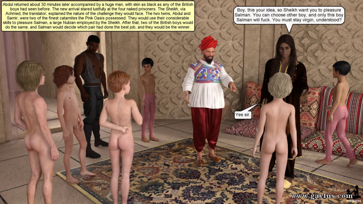 picture 173.jpg
