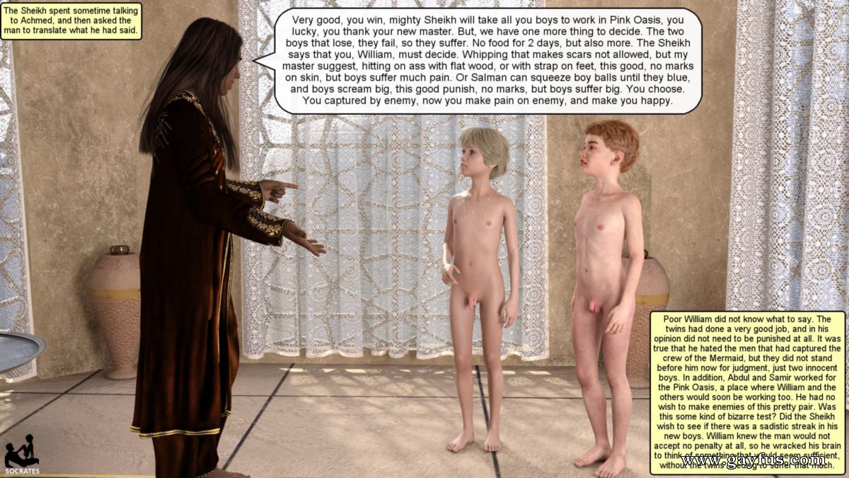 picture 209.jpg