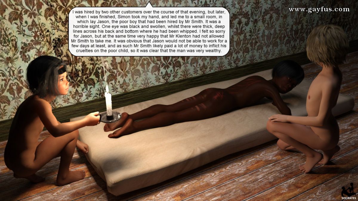 picture 29.jpg