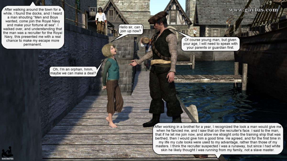picture 36.jpg