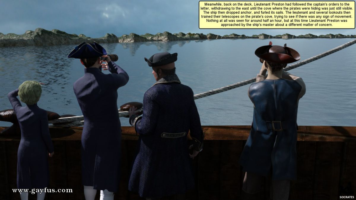 picture 54.jpg