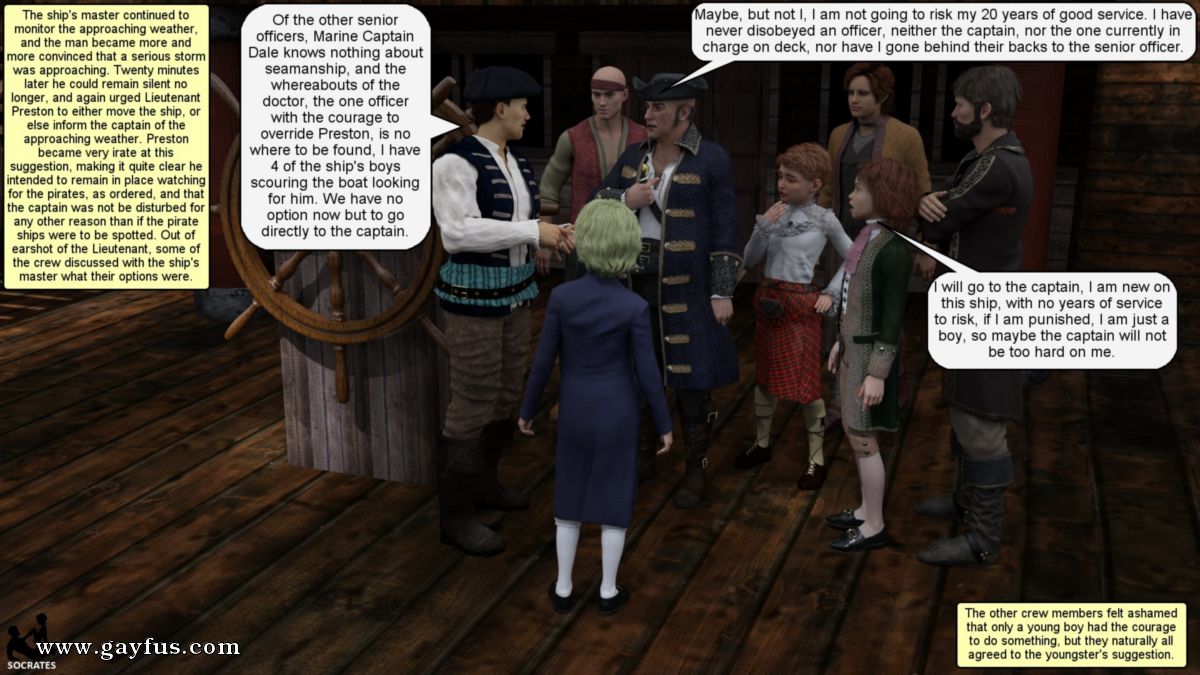 picture 56.jpg