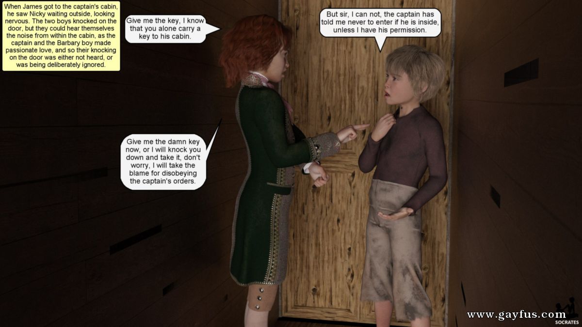 picture 59.jpg