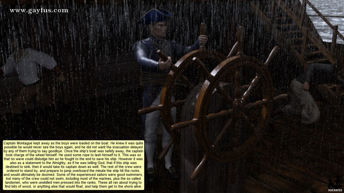 picture 67.jpg