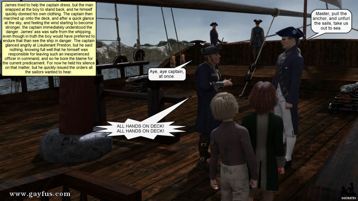 picture 99.jpg