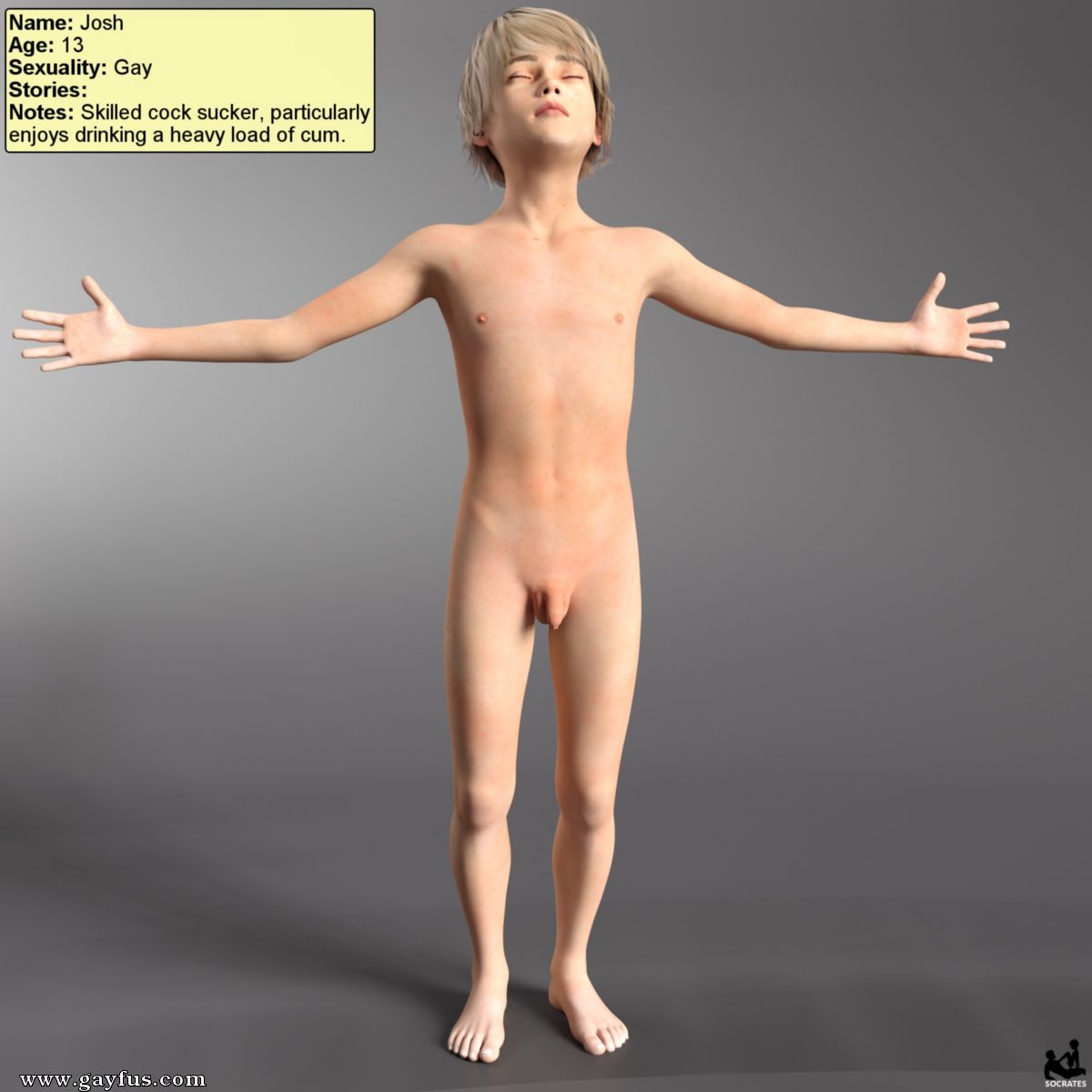 picture 01.jpg