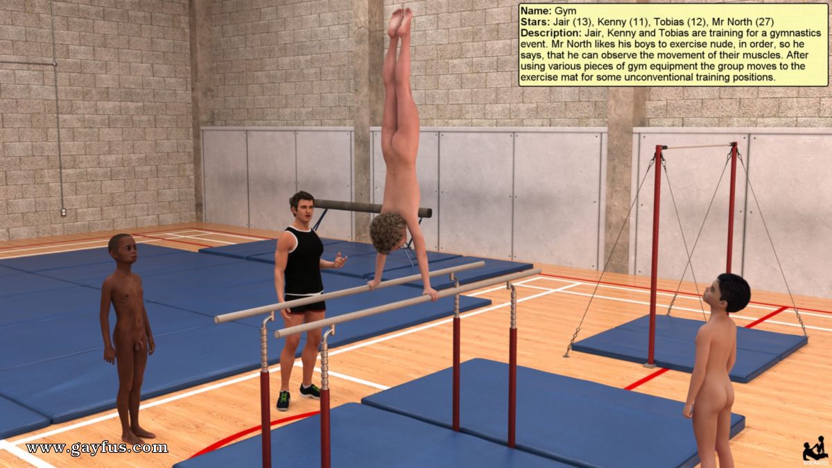 picture 59.jpg