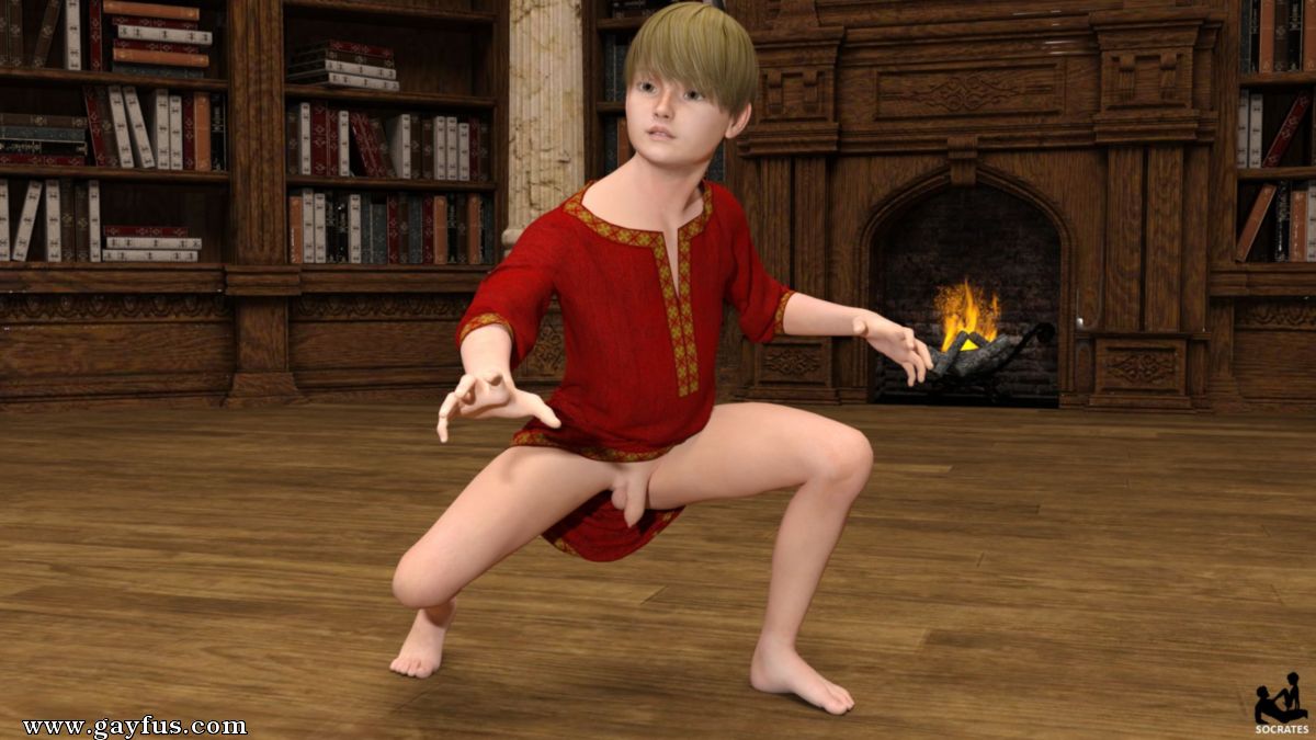 picture 22.jpg