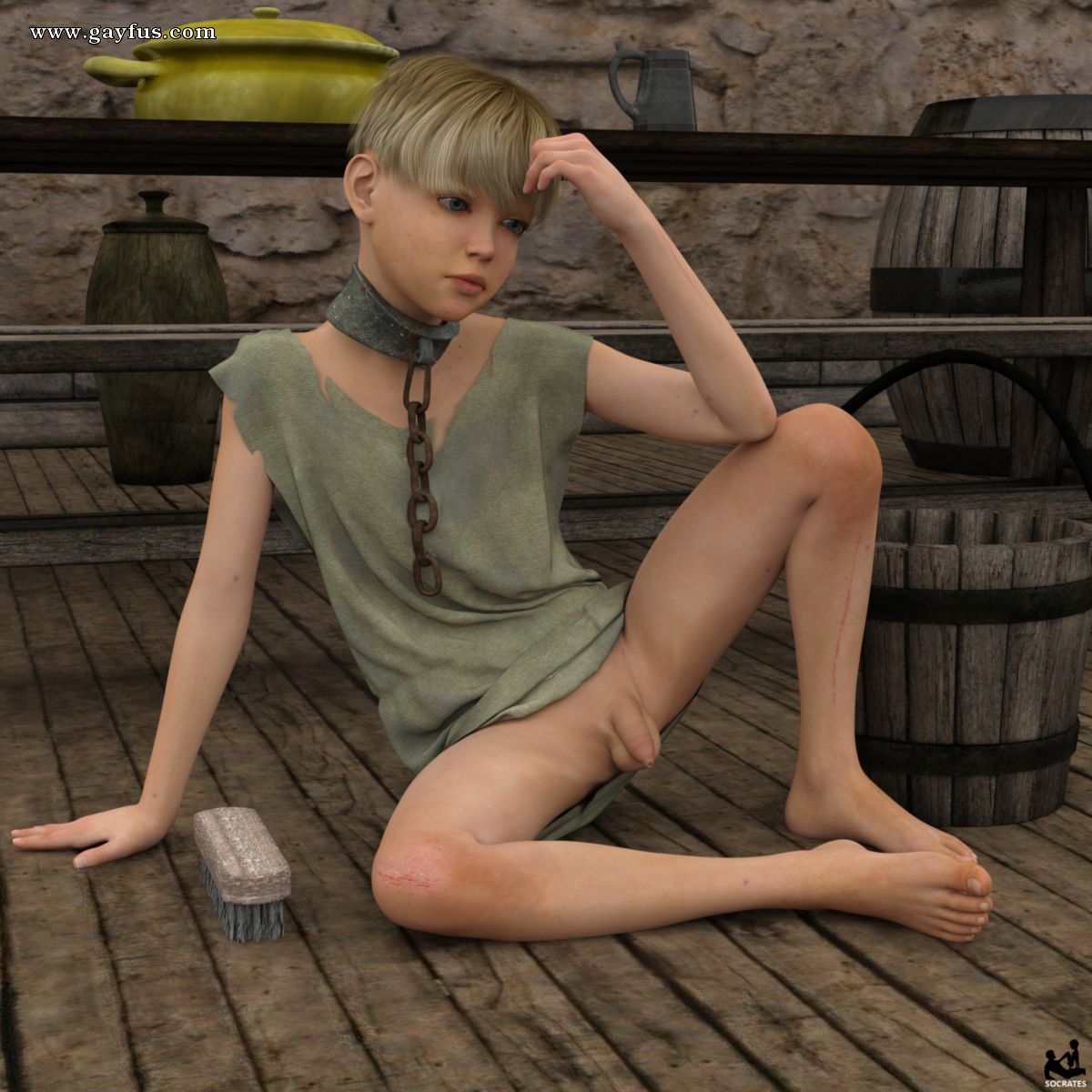 picture 25.jpg
