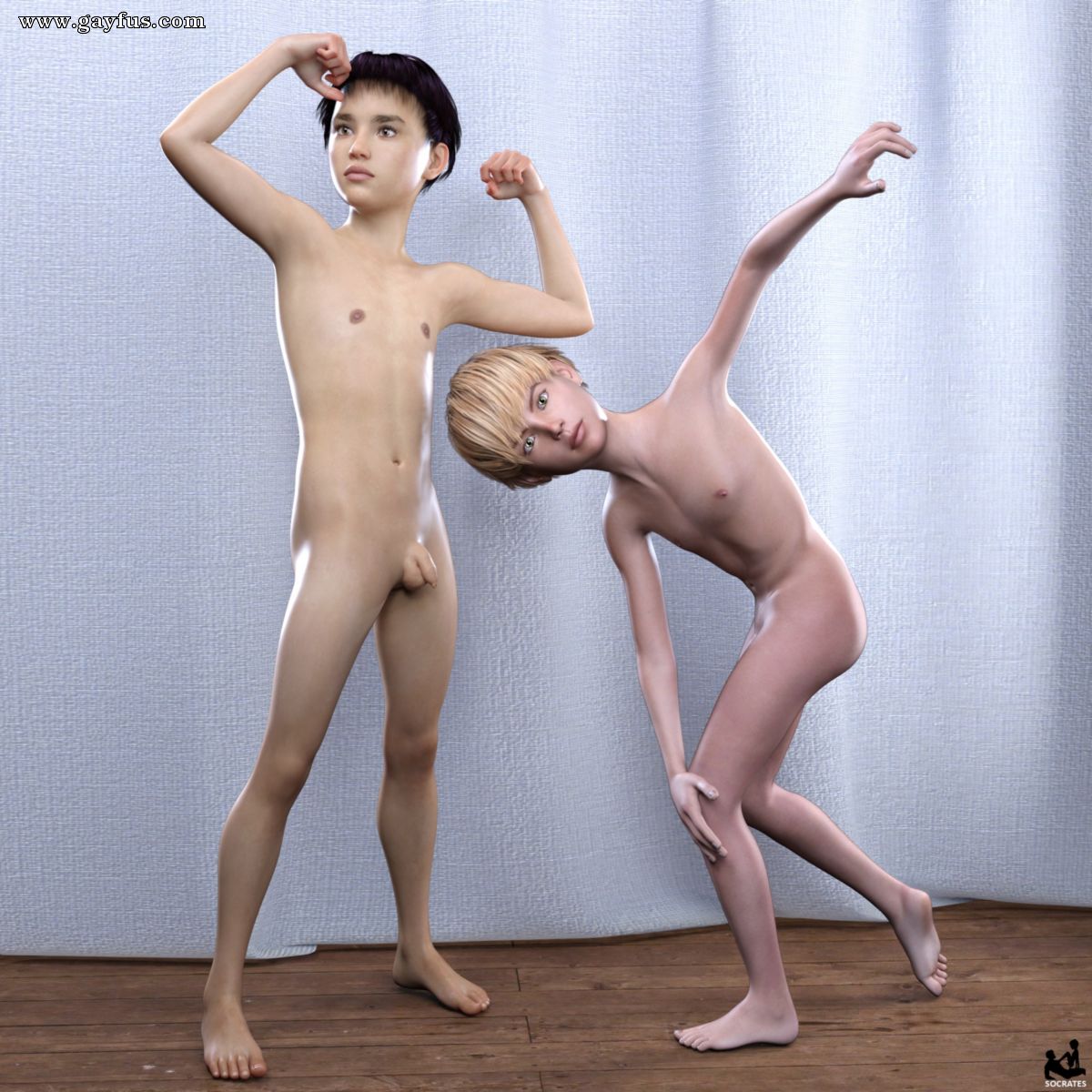picture 51.jpg