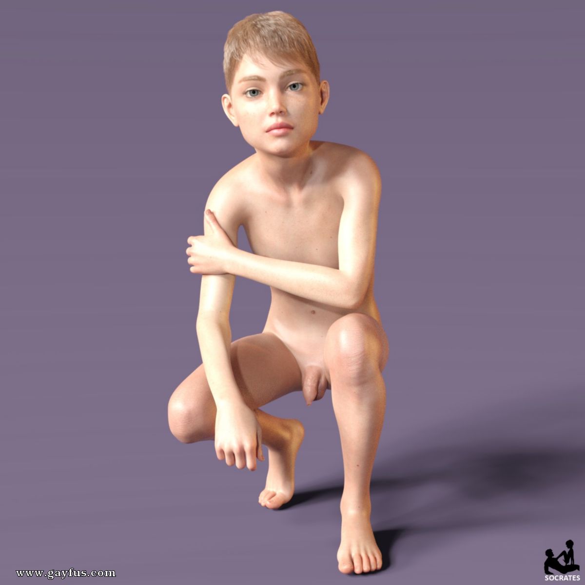 picture 31.jpg