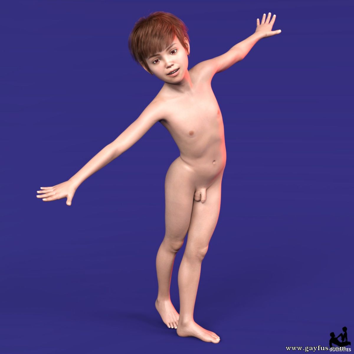 picture 49.jpg