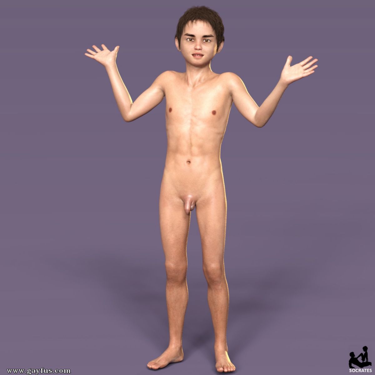 picture 51.jpg