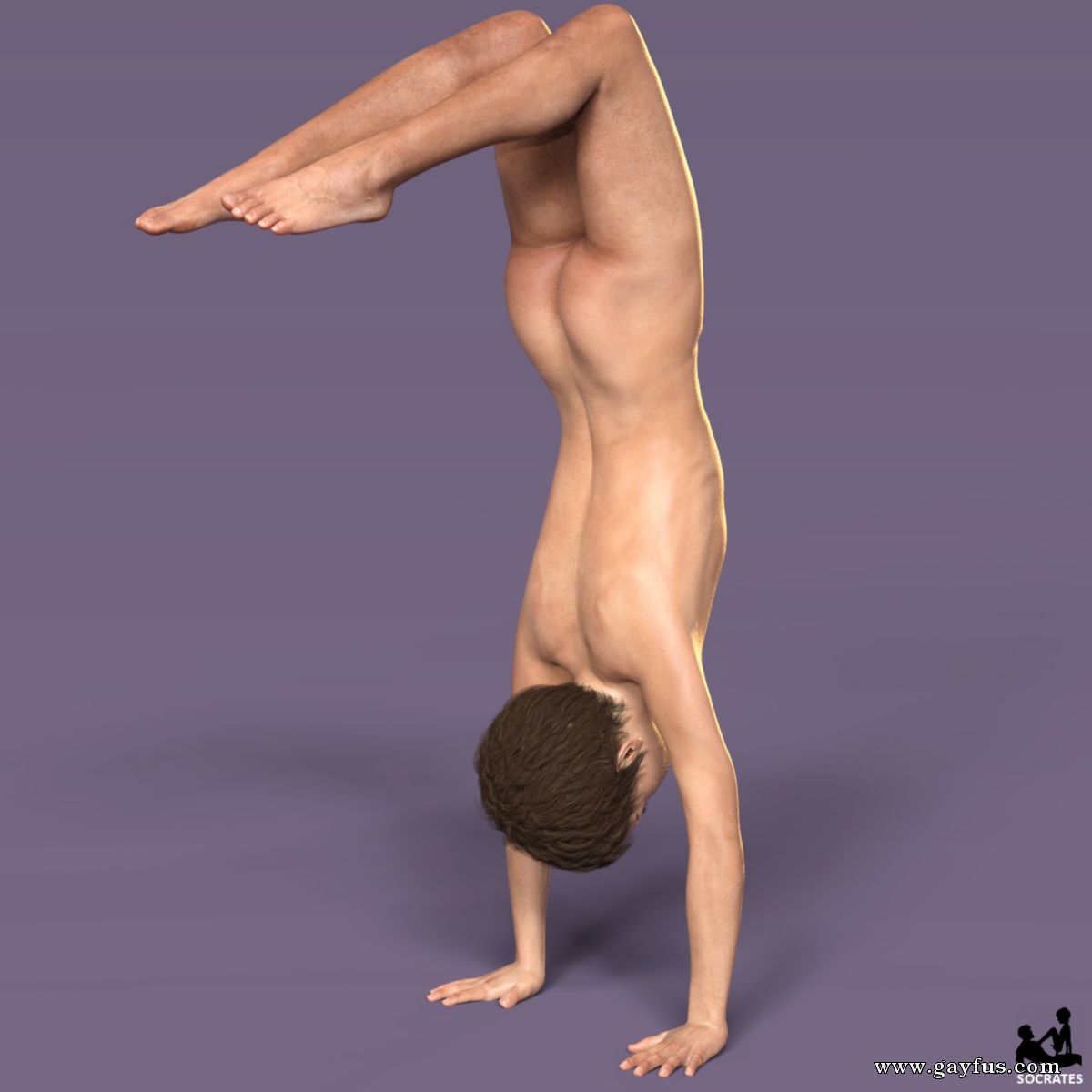 picture 53.jpg