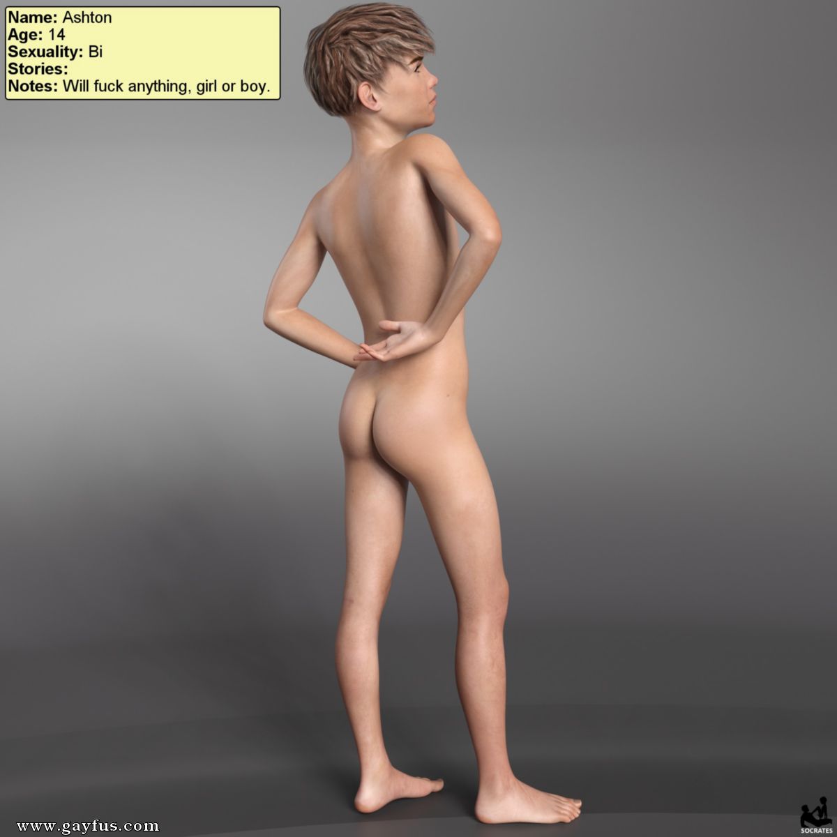 picture 45.jpg