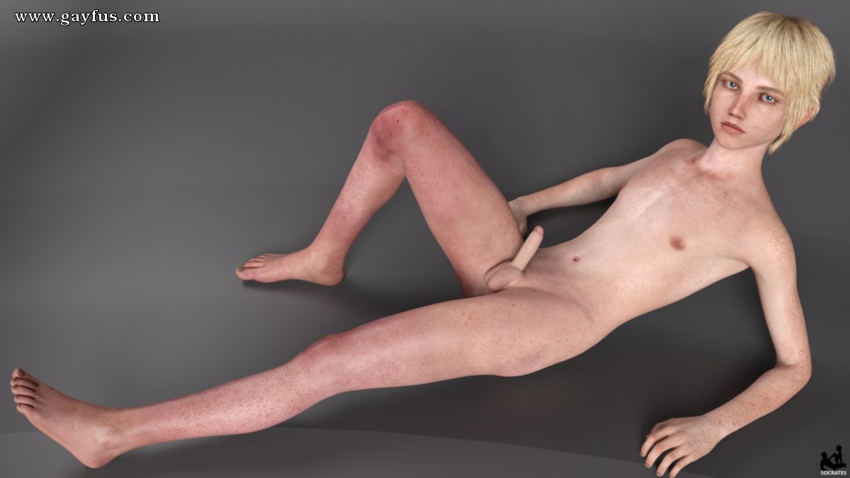 picture 56.jpg