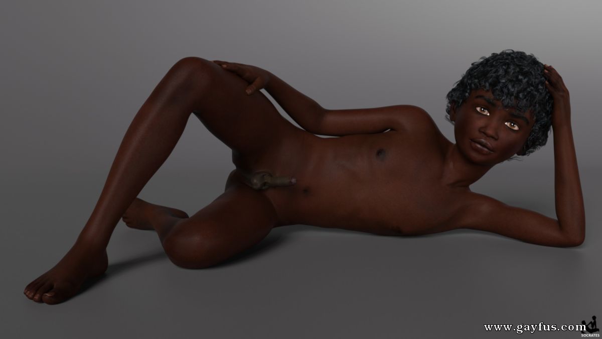 picture 97.jpg