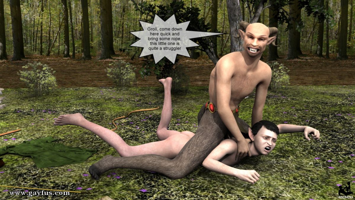picture 11.jpg