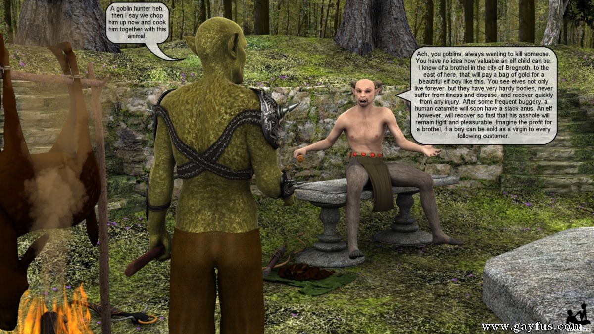picture 14.jpg