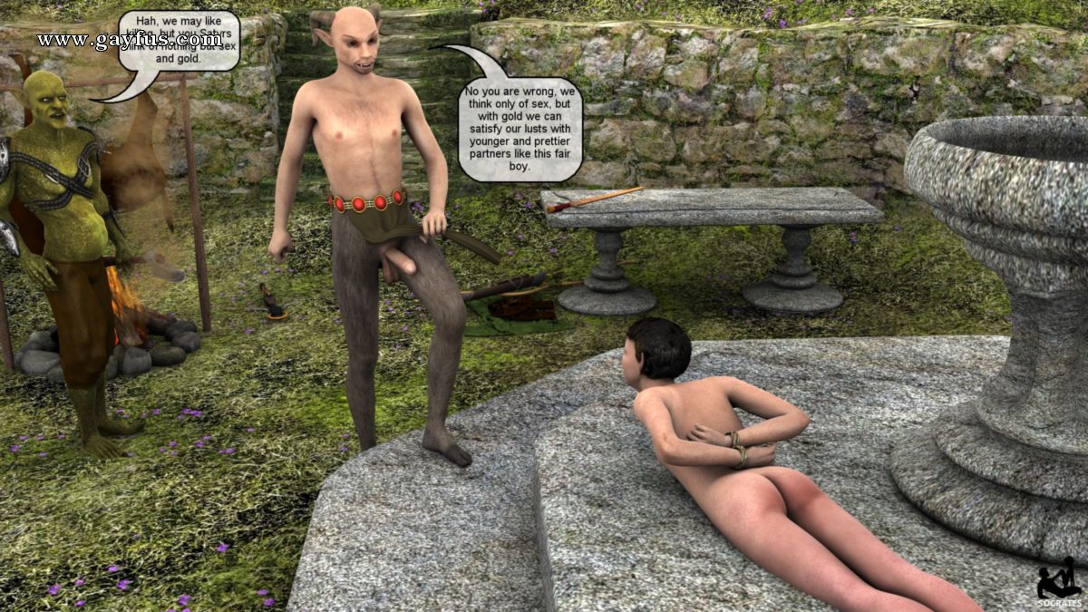 picture 15.jpg