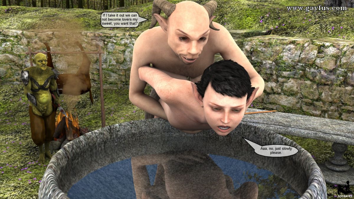 picture 31.jpg