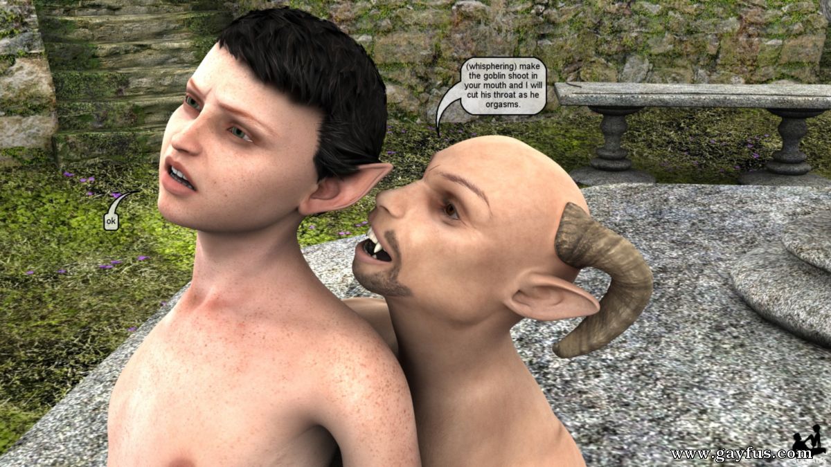 picture 37.jpg